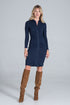 Daydress model 157520